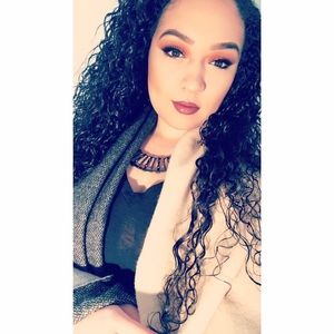 Meet your Posher, Eduardo